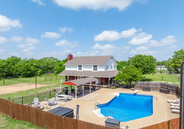 Photo 1 of Single family home for sale at 129 Lemley Ln, Waco, TX 76705 | MLS# 21246386 | Listing updated on 2026-08-31