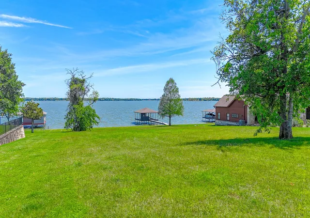 Photo 2 of Land for sale at Lot 28 Moonlight Dr, Corsicana, TX 75109 | MLS# 21246593 | Listing updated on 2026-04-23