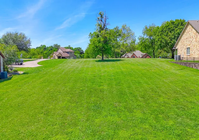 Photo 3 of Land for sale at Lot 28 Moonlight Dr, Corsicana, TX 75109 | MLS# 21246593 | Listing updated on 2026-04-23