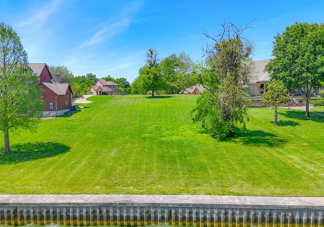 Photo 4 of Land for sale at Lot 28 Moonlight Dr, Corsicana, TX 75109 | MLS# 21246593 | Listing updated on 2026-04-23