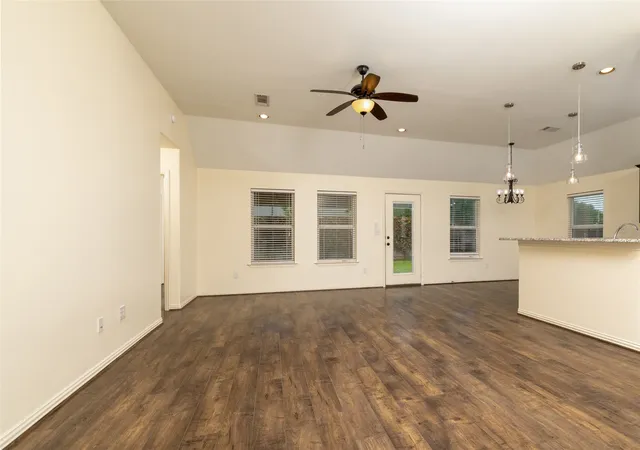 Photo 3 of Single family home for sale at 405 Kimbrough Rd, Azle, TX 76020 | MLS# 21242098 | Listing updated on 2026-07-24
