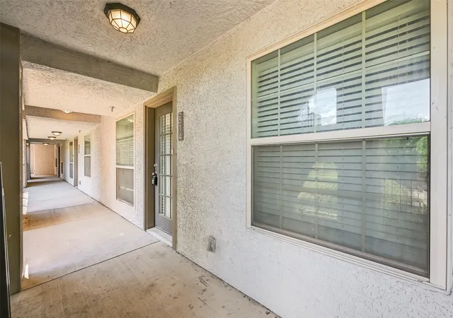Photo 1 of Condo for sale at 6108 Abrams Rd #514, Dallas, TX 75231 | MLS# 21247328 | Listing updated on 2026-10-02