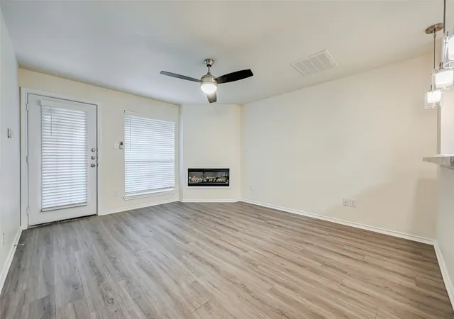 Photo 2 of Condo for sale at 6108 Abrams Rd #514, Dallas, TX 75231 | MLS# 21247328 | Listing updated on 2026-10-02