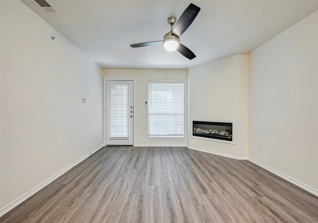 Homes for sale in Dallas, TX | 6108 Abrams Rd #514, Dallas, TX 75231 | MLS# 21247328