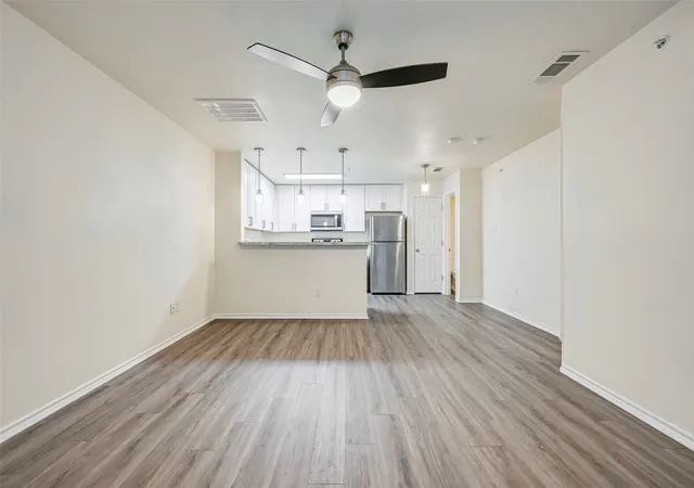 Homes for sale in Dallas, TX | 6108 Abrams Rd #514, Dallas, TX 75231 | MLS# 21247328