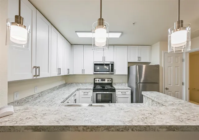 Homes for sale in Dallas, TX | 6108 Abrams Rd #514, Dallas, TX 75231 | MLS# 21247328
