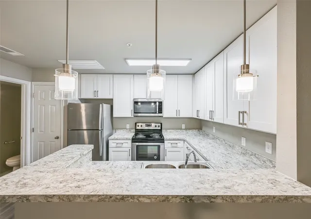 Condo for sale at 6108 Abrams Rd #512, Dallas, TX 75231 | MLS# 21247270 | Listing updated on 2026-10-02