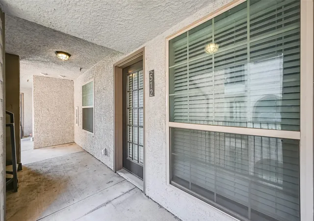 Photo 1 of Condo for sale at 6108 Abrams Rd #512, Dallas, TX 75231 | MLS# 21247270 | Listing updated on 2026-10-02