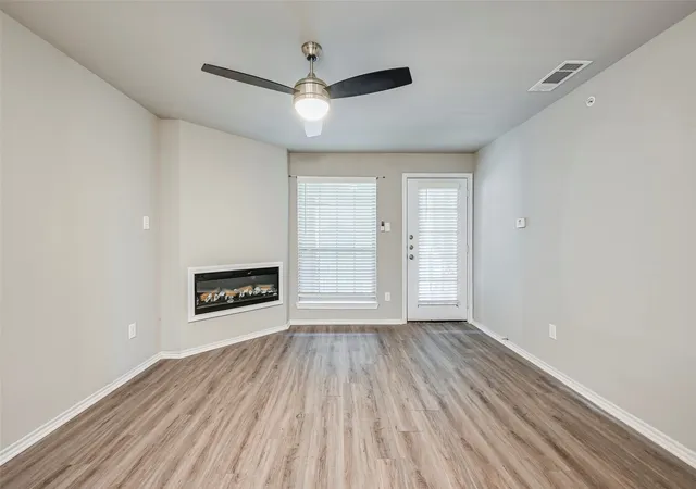 Photo 2 of Condo for sale at 6108 Abrams Rd #512, Dallas, TX 75231 | MLS# 21247270 | Listing updated on 2026-10-02