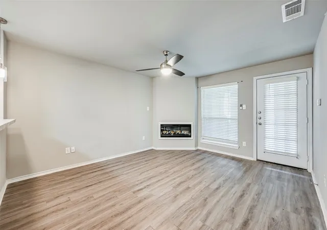 Photo 3 of Condo for sale at 6108 Abrams Rd #512, Dallas, TX 75231 | MLS# 21247270 | Listing updated on 2026-10-02