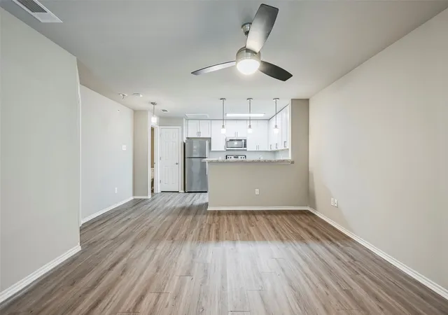 Photo 4 of Condo for sale at 6108 Abrams Rd #512, Dallas, TX 75231 | MLS# 21247270 | Listing updated on 2026-10-02