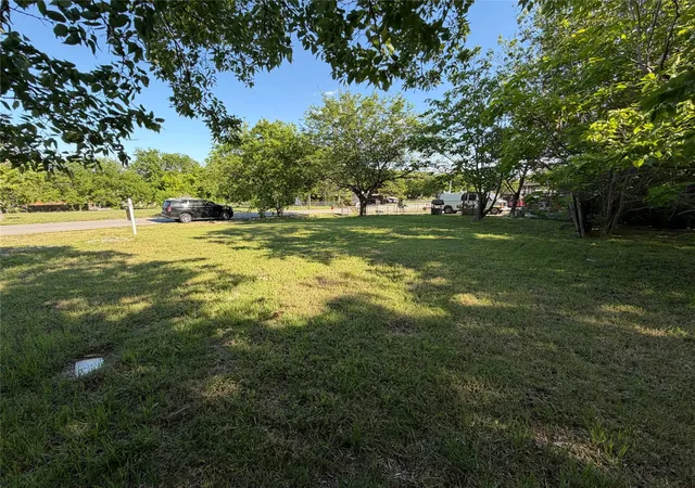 Homes for sale in Rockwall, TX | 238 Russell Dr, Rockwall, TX 75032 | MLS# 21243743