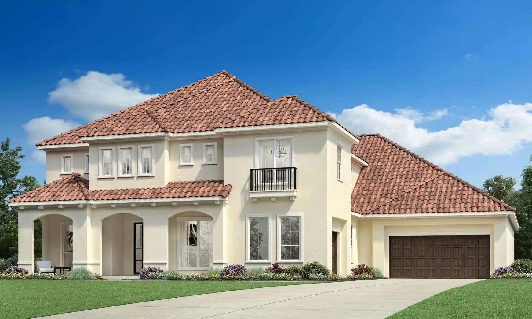 Single family home for sale at 590 Harrison Ln, Prosper, TX 75078 | MLS# 21248285