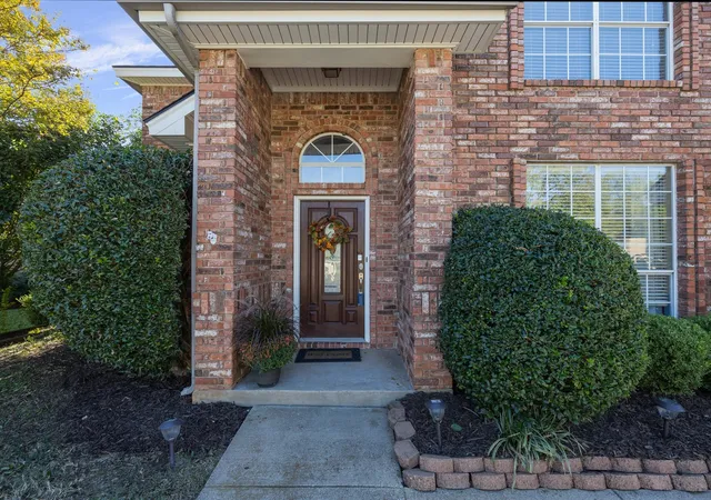 Homes for sale in Bedford, TX | 3428 Pembroke Pl, Bedford, TX 76021 | MLS# 21248333