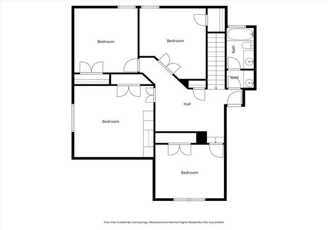 Homes for sale in Bedford, TX | 3428 Pembroke Pl, Bedford, TX 76021 | MLS# 21248333