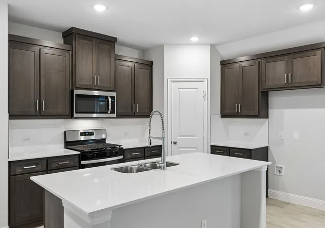 Photo 3 of Single family home for sale at 3002 Italia Ter, Princeton, TX 75407 | MLS# 21248341 | Listing updated on 2026-10-07