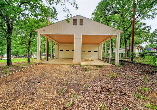 Photo 3 of Manufactured home for sale at 110 Summer Ln, Mabank, TX 75156 | MLS# 21241322 | Listing updated on 2026-08-28