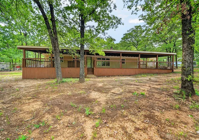 Photo 3 of Manufactured home for sale at 110 Summer Ln, Mabank, TX 75156 | MLS# 21241322 | Listing updated on 2026-08-28