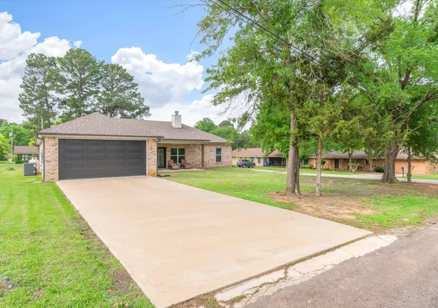 29th image of 1024 Monte Carlo, Grand Saline, TX 75140 | MLS# 21248373