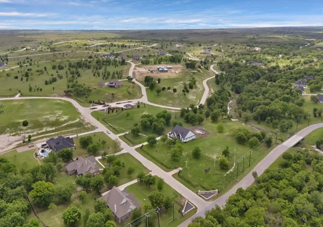 Photo 1 of Land for sale at 3061 Winding Creek Trl, Aledo, TX 76008 | MLS# 21246326 | Listing updated on 2026-08-09