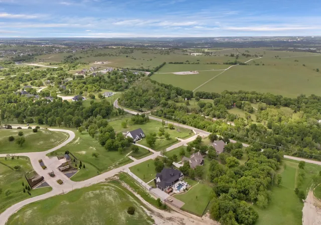 Photo 2 of Land for sale at 3061 Winding Creek Trl, Aledo, TX 76008 | MLS# 21246326 | Listing updated on 2026-08-09