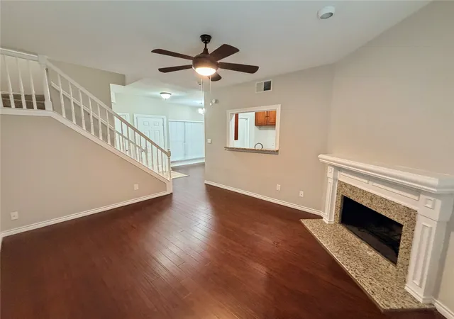 4th image of 2409 Northlake Ct, Irving, TX 75038 | MLS# 21248431