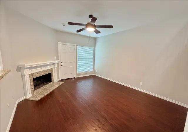 5th image of 2409 Northlake Ct, Irving, TX 75038 | MLS# 21248431