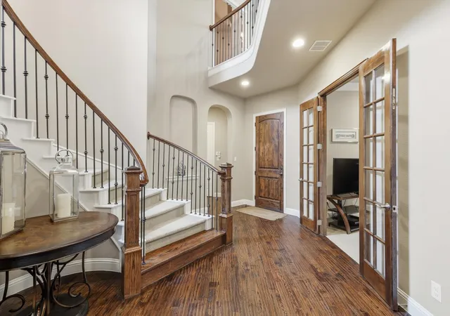 Photo 2 of Single family home for sale at 14620 Maroon Bells Ln, Frisco, TX 75035 | MLS# 21248151 | Listing updated on 2026-08-04