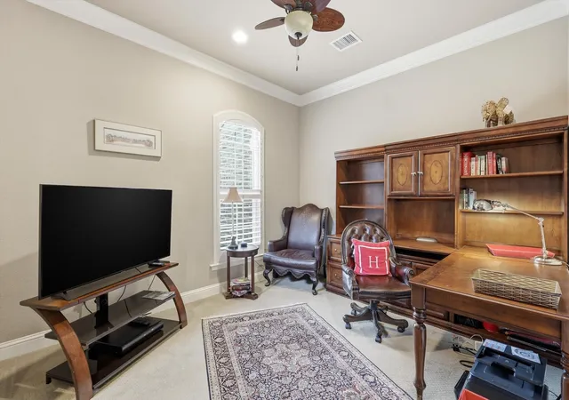 Photo 3 of Single family home for sale at 14620 Maroon Bells Ln, Frisco, TX 75035 | MLS# 21248151 | Listing updated on 2026-08-04
