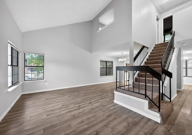 Photo 3 of Sale Pending at 2401 Channing Dr, Grand Prairie, TX 75052 | MLS# 21247566 | Listing updated on 2026-07-21