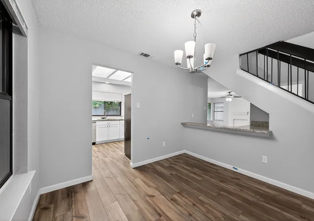 Photo 3 of Sale Pending at 2401 Channing Dr, Grand Prairie, TX 75052 | MLS# 21247566 | Listing updated on 2026-07-21