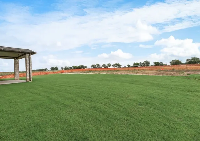 Homes for sale in Justin, TX | 9317 Wood Duck Dr, Justin, TX 76247 | MLS# 21248507
