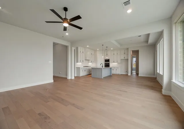 Photo 4 of Single family home for sale at 9317 Wood Duck Dr, Justin, TX 76247 | MLS# 21248507 | Listing updated on 2026-08-20