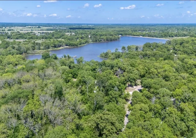 Photo 3 of Land for sale at 680 E Shore Dr, Wills Point, TX 75169 | MLS# 21248185 | Listing updated on 2026-09-29