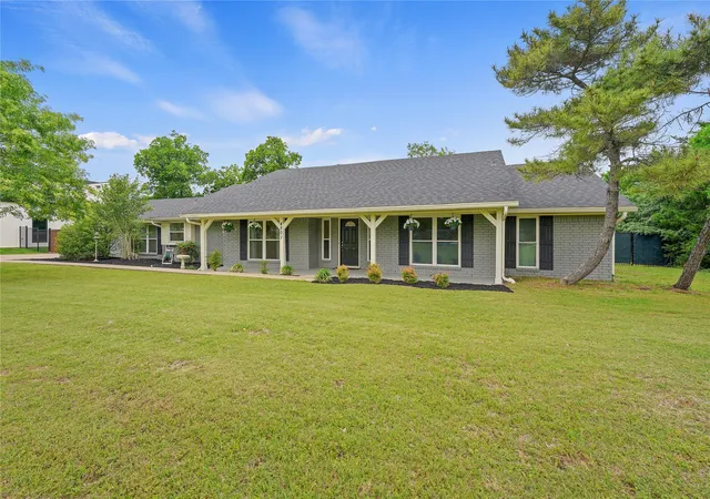 Photo 3 of Sale Pending at 4501 Toler Rd, Rowlett, TX 75089 | MLS# 21248472 | Listing updated on 2026-07-23