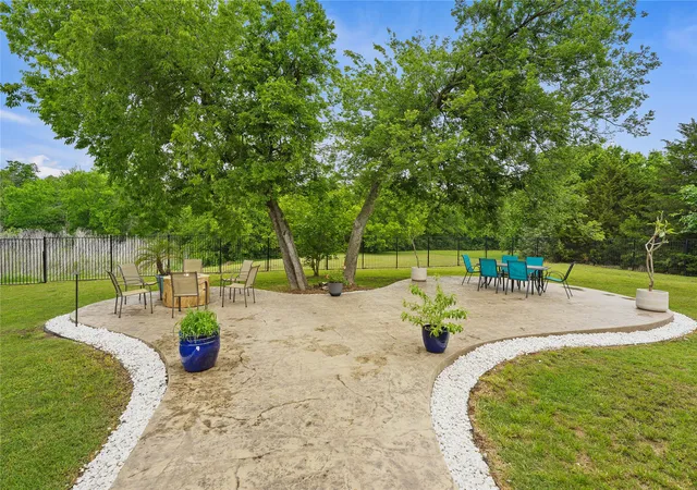 Photo 4 of Sale Pending at 4501 Toler Rd, Rowlett, TX 75089 | MLS# 21248472 | Listing updated on 2026-07-23