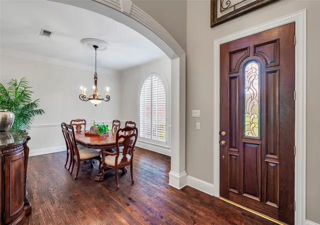 Photo 3 of Single family home for sale at 4306 Boulder Dr, Allen, TX 75002 | MLS# 21244936 | Listing updated on 2026-10-03