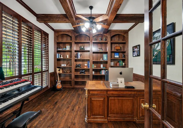 Photo 4 of Single family home for sale at 4306 Boulder Dr, Allen, TX 75002 | MLS# 21244936 | Listing updated on 2026-10-03