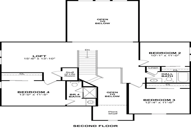 Photo 3 of Single family home for sale at 2609 Waverly Dr, Wylie, TX 75098 | MLS# 21248567 | Listing updated on 2026-08-19