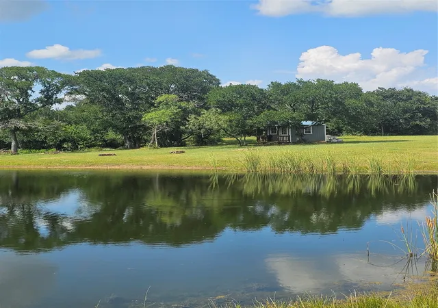 Photo 1 of Land for sale at 101 Pr 240, Whitney, TX 76692 | MLS# 21248572 | Listing updated on 2026-08-03