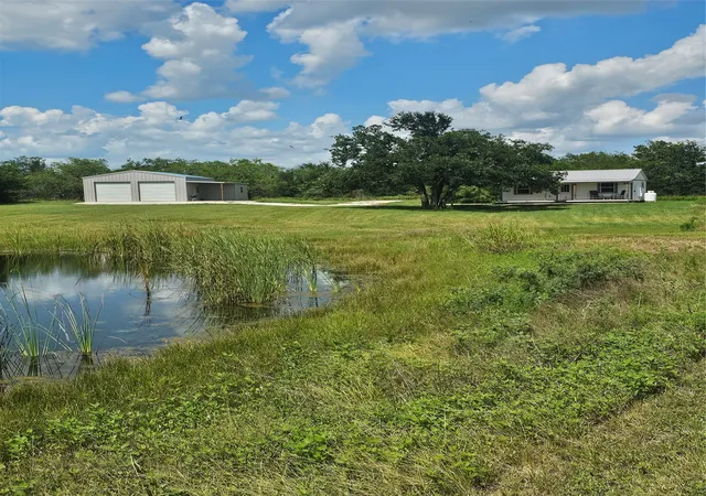 Photo 2 of Land for sale at 101 Pr 240, Whitney, TX 76692 | MLS# 21248572 | Listing updated on 2026-08-03