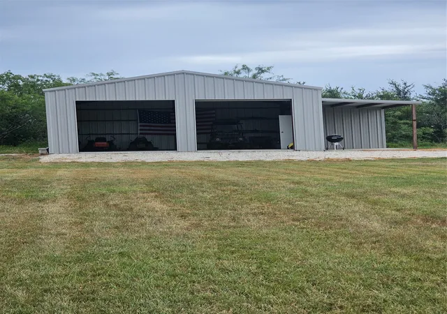 Photo 3 of Land for sale at 101 Pr 240, Whitney, TX 76692 | MLS# 21248572 | Listing updated on 2026-08-03