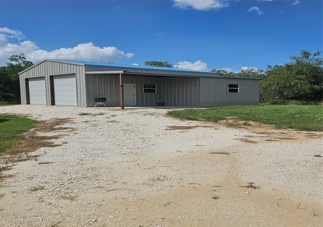 Photo 4 of Land for sale at 101 Pr 240, Whitney, TX 76692 | MLS# 21248572 | Listing updated on 2026-08-03