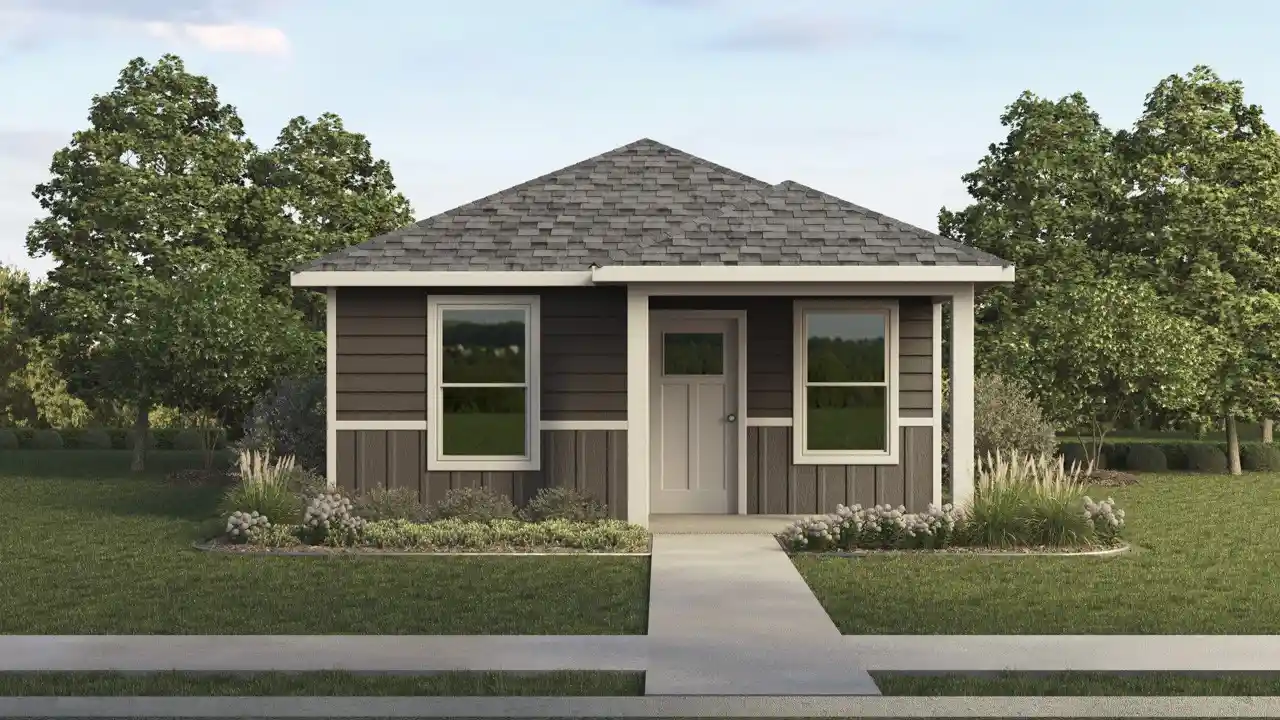 Single family home for sale at 4284 Tafoya Ln, Crandall, TX 75114 | MLS# 21248573