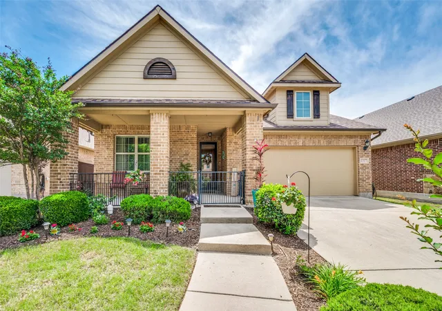 Homes for sale in Savannah, TX | 1317 Isabella Ln, Savannah, TX 76227 | MLS# 21248534