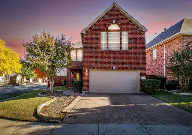 1st image of 8216 Dogwood Ln, Irving, TX 75063 | MLS# 21246452