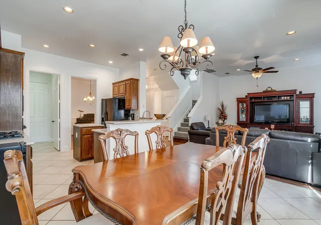 Homes for sale in Irving, TX | 8216 Dogwood Ln, Irving, TX 75063 | MLS# 21246452