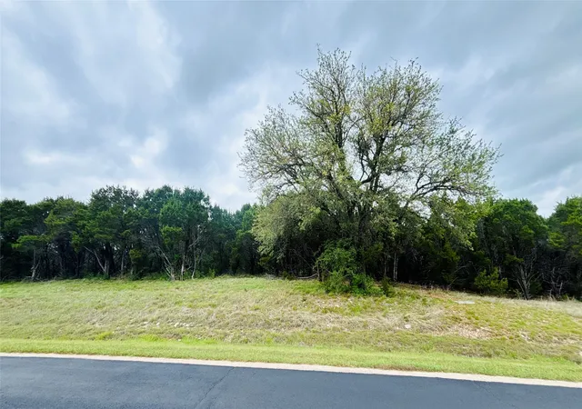 Homes for sale in Cleburne, TX | 6026 Killmarnoch Dr, Cleburne, TX 76033 | MLS# 21248587