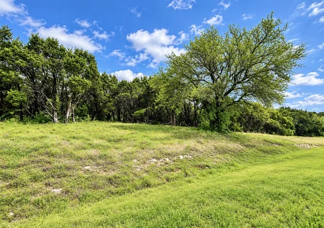 Photo 2 of Land for sale at 6026 Killmarnoch Dr, Cleburne, TX 76033 | MLS# 21248587 | Listing updated on 2026-10-03