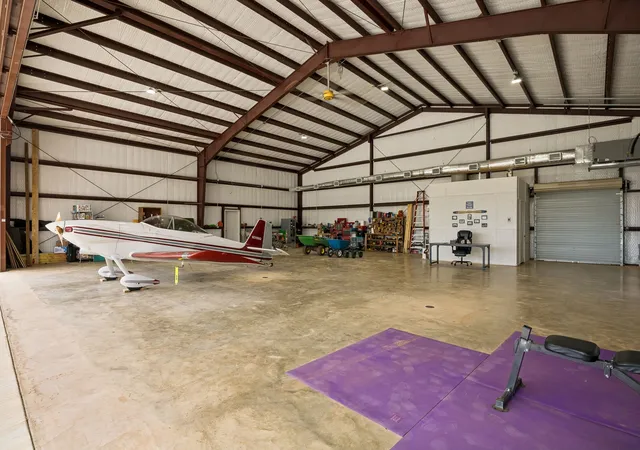 Photo 3 of Single family home for sale at 761 Private Road 7005, Edgewood, TX 75117 | MLS# 21247788 | Listing updated on 2026-08-04
